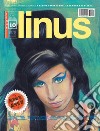 Linus (2023). Vol. 10 libro