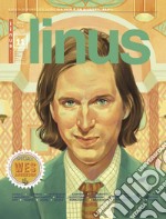 Linus (2023). Vol. 11 libro