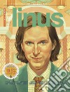 Linus (2023). Vol. 11 libro