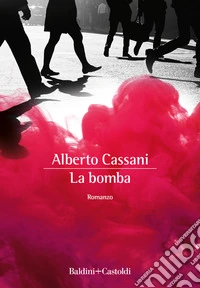La bomba