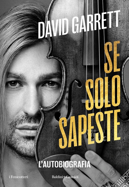 Se solo sapeste