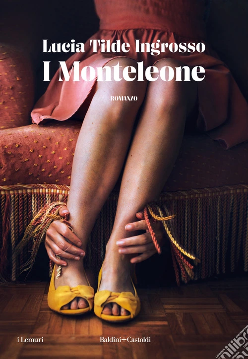 I Monteleone