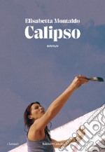 Calipso libro