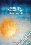 Di sole menti libro