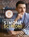 Al mio paese. La mia cucina tra terra e mare libro