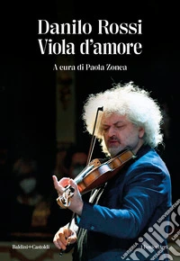 Viola d'amore
