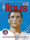 Linus (2024). Vol. 3 libro