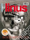 Linus (2024). Vol. 7 libro