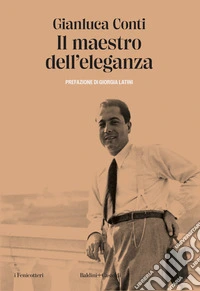 Il maestro dell'eleganza