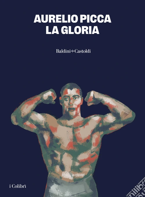 La gloria