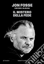 Il mistero della fede libro