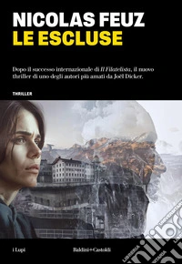 Le escluse