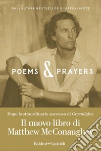 Poems & prayers