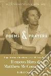 Poems & prayers