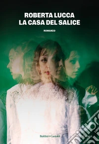 La casa del salice libro