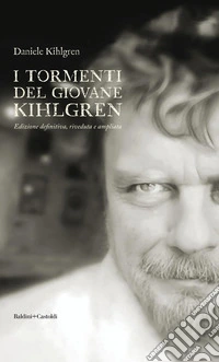 I tormenti del giovane Kihlgren libro