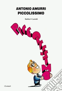 Piccolissimo