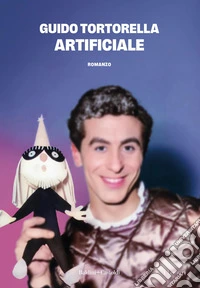 Artificiale libro