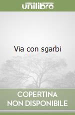 Via con sgarbi