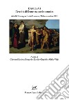 Dantismi. L'eredità di Dante tra parole e musica. Atti del Convegno (Pavia-Cremona, 24-26 novembre 2021) libro