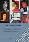 Icone della transculturalità. Concetti, modelli e immagini per una didattica della cultura italiana nel terzo millennio libro