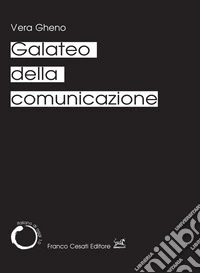 Galateo della comunicazione