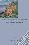 Scrivere l'impotenza e la frigidità. Crisi di genere dall'Ottocento ad oggi libro