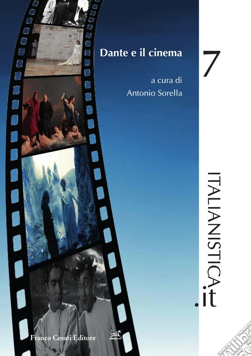 Dante e il cinema