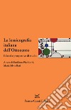 La lessicografia italiana dell'Ottocento. Bilanci e prospettive di studio libro
