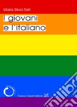 I giovani e l'italiano