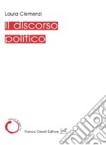 Il discorso politico libro