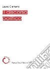 Il discorso politico libro