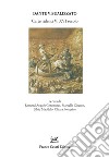 Dante visualizzato. Carte ridenti. Vol. 5: XVI secolo libro
