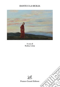 Dante e la Sicilia