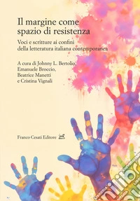 Il margine come spazio di resistenza