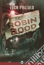 Robin Blood