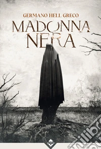 Madonna nera