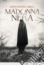 Madonna nera libro