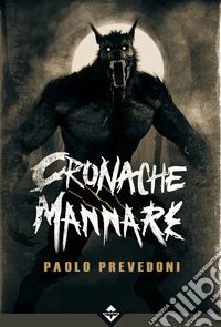 Cronache mannare
