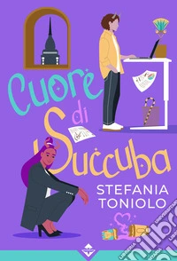 Cuore di succuba
