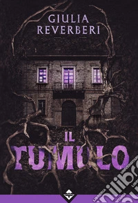 Il tumulo