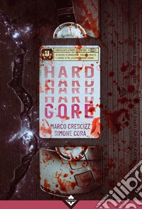 Hardgore