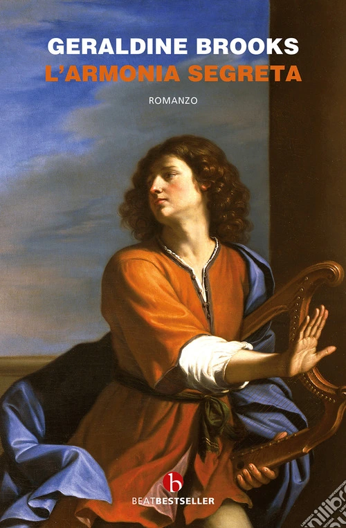 L'armonia segreta