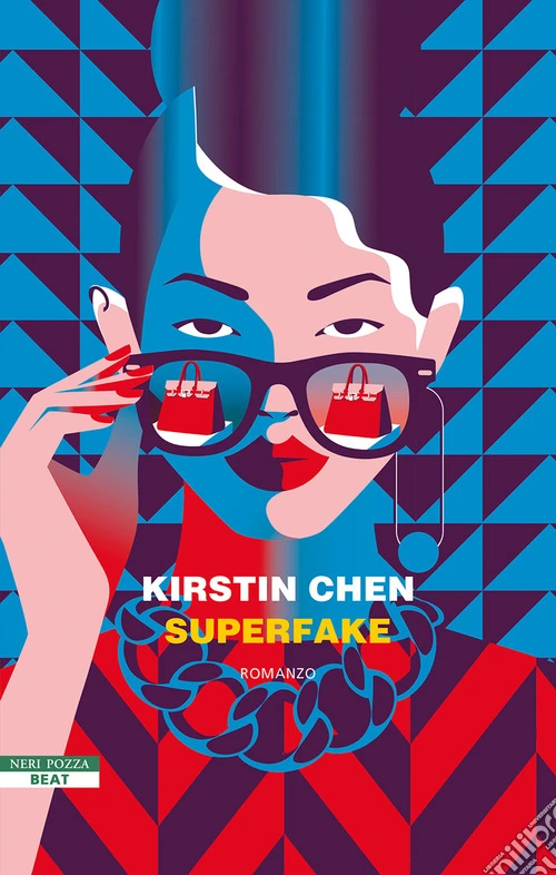 Superfake