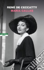 Maria Callas