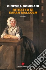 Ritratto di Sarah Malcolm libro