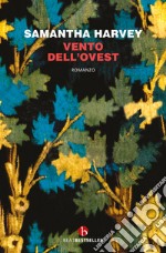 Vento dell'ovest