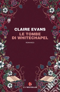 Le tombe di Whitechapel