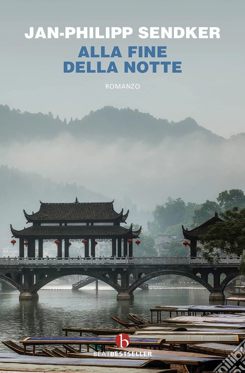 Alla fine della notte
