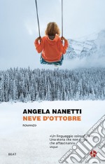 Neve d'ottobre libro